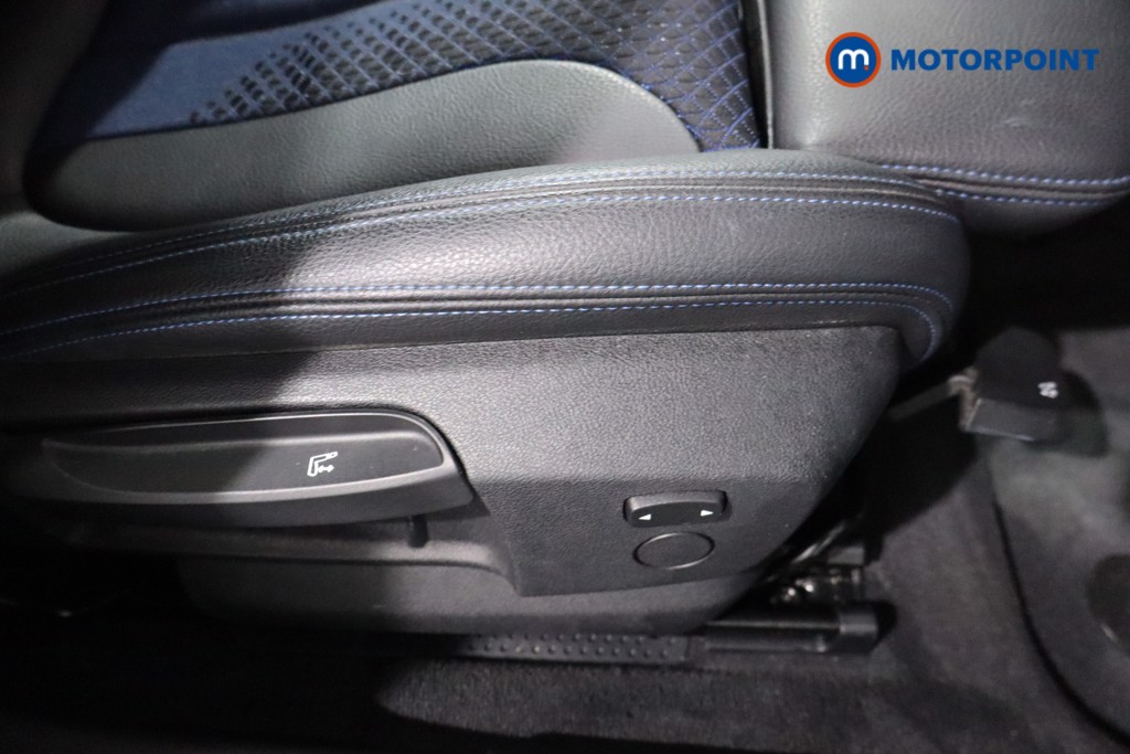 BMW 2 Series M Sport Automatic Petrol Saloon - Stock Number (1597121) - 22nd supplementary image