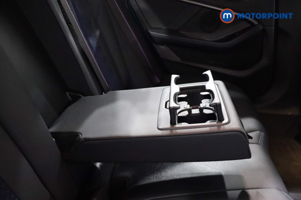 BMW 2 Series M Sport Automatic Petrol Saloon - Stock Number (1597121) - 28th supplementary image