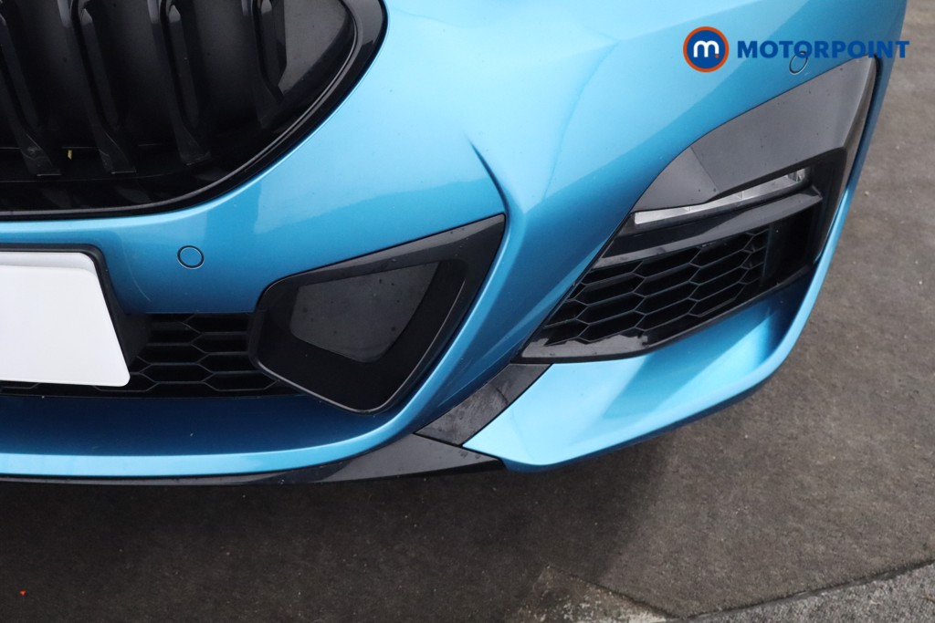 BMW 2 Series M Sport Automatic Petrol Saloon - Stock Number (1597121) - 32nd supplementary image