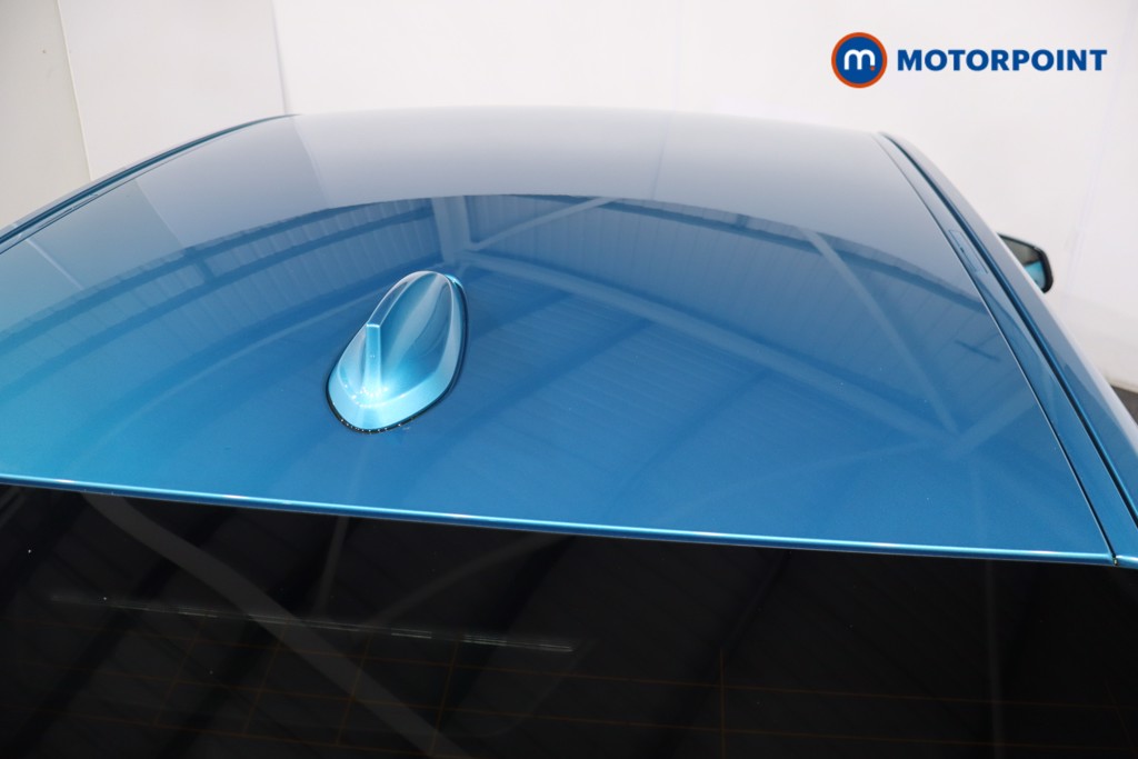 BMW 2 Series M Sport Automatic Petrol Saloon - Stock Number (1597121) - 35th supplementary image