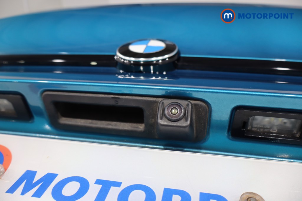 BMW 2 Series M Sport Automatic Petrol Saloon - Stock Number (1597121) - 38th supplementary image