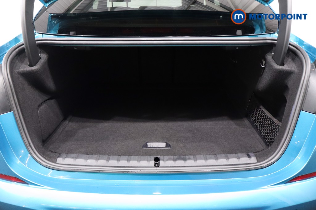 BMW 2 Series M Sport Automatic Petrol Saloon - Stock Number (1597121) - 40th supplementary image