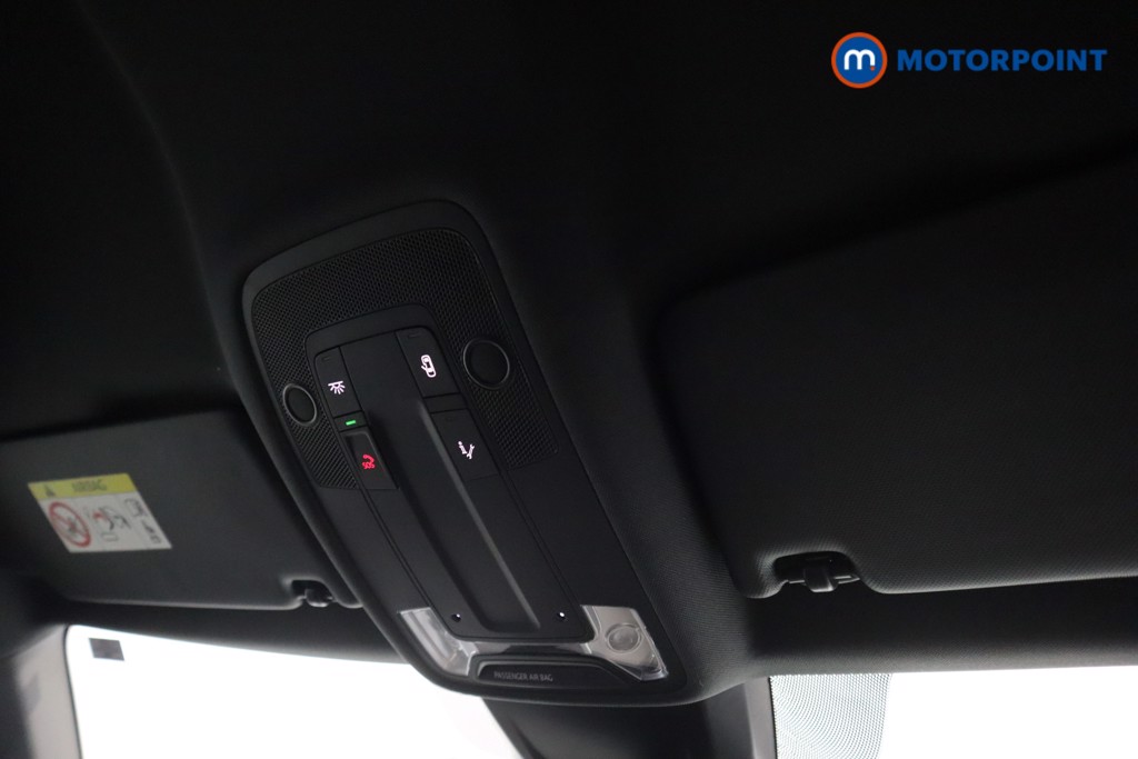 Audi A1 S Line Manual Petrol Hatchback - Stock Number (1597179) - 8th supplementary image