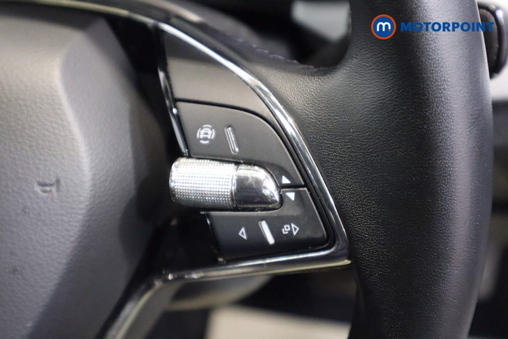 Skoda Kamiq Se Drive Automatic Petrol SUV - Stock Number (1597197) - 13th supplementary image