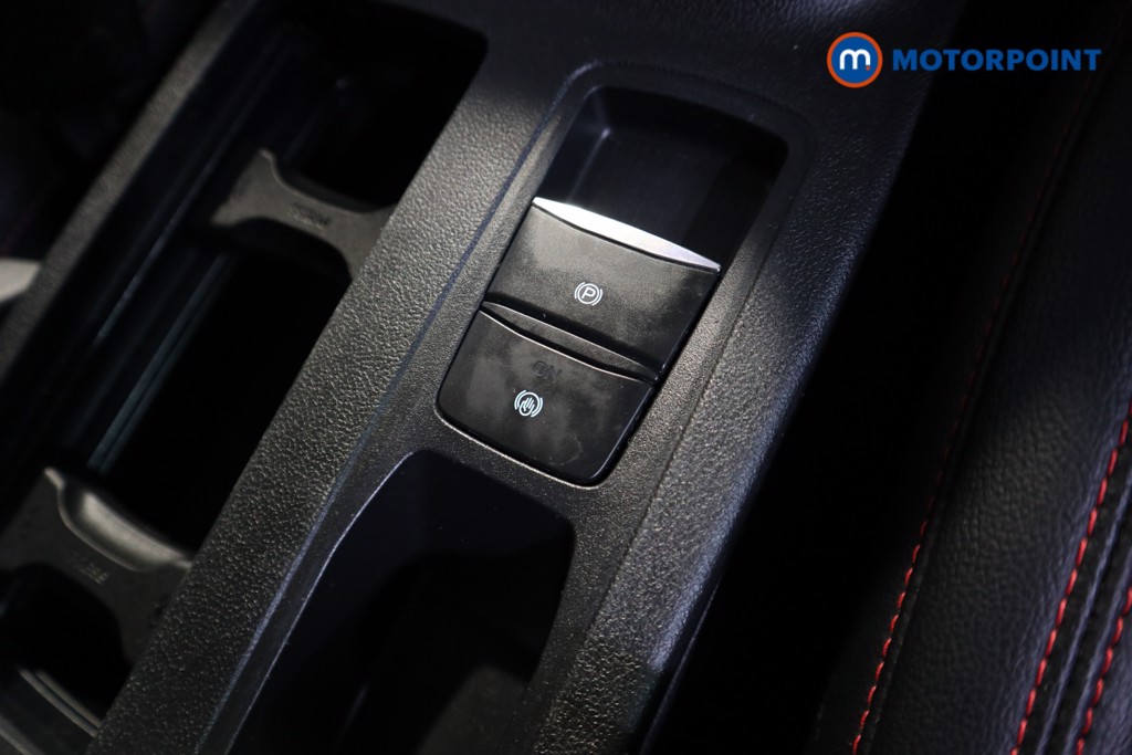 Ford Kuga St-Line Edition Manual Diesel SUV - Stock Number (1577467) - 11th supplementary image