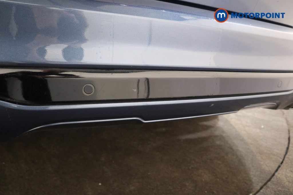 Ford Kuga St-Line Edition Manual Diesel SUV - Stock Number (1577467) - 27th supplementary image