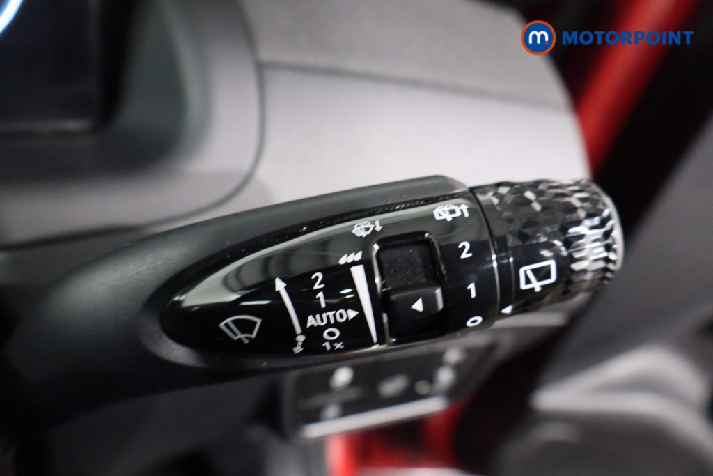 Hyundai Tucson Ultimate Manual Petrol SUV - Stock Number (1590651) - 20th supplementary image