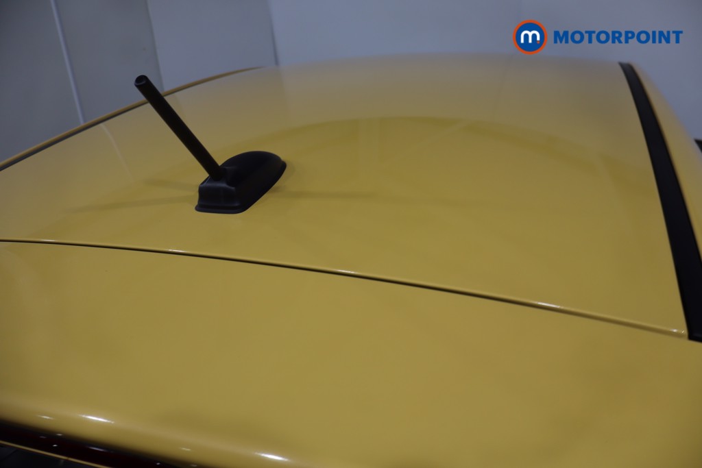 KIA Picanto 2 Manual Petrol Hatchback - Stock Number (1591182) - 30th supplementary image