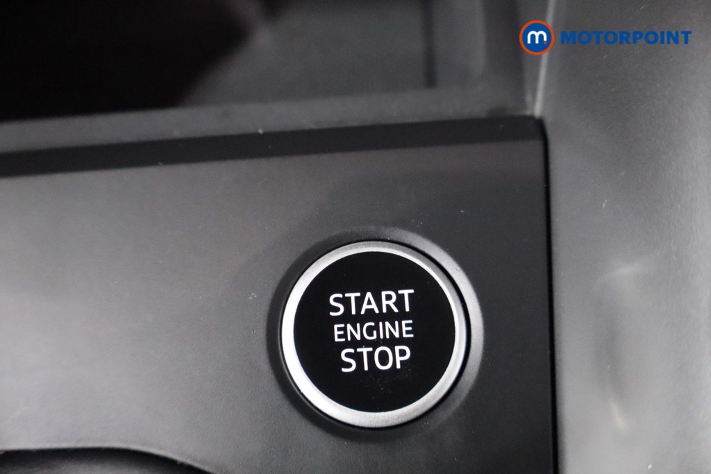 Audi A3 S Line Manual Petrol Saloon - Stock Number (1592224) - 13th supplementary image