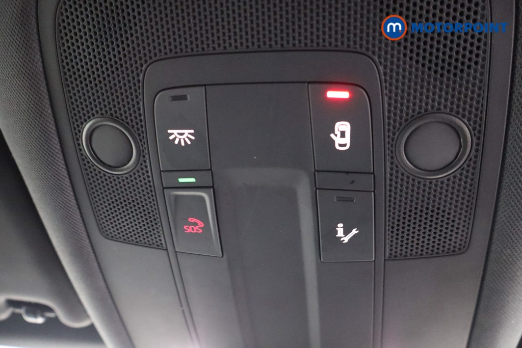 Audi A3 S Line Manual Petrol Saloon - Stock Number (1592224) - 26th supplementary image