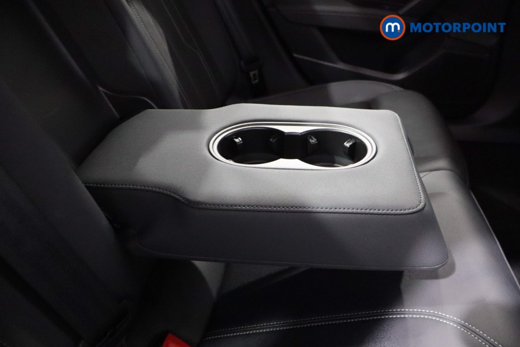 Audi A3 S Line Manual Petrol Saloon - Stock Number (1592224) - 28th supplementary image