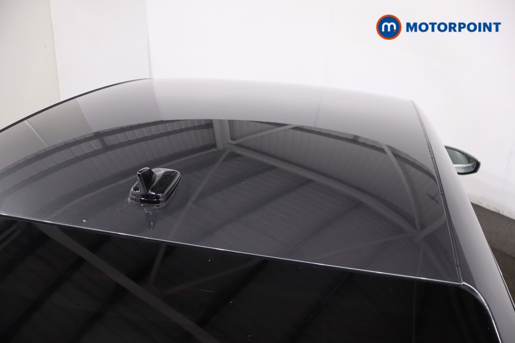 Audi A3 S Line Manual Petrol Saloon - Stock Number (1592224) - 34th supplementary image