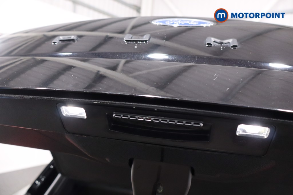 Ford Puma St-Line Manual Petrol SUV - Stock Number (1592373) - 35th supplementary image