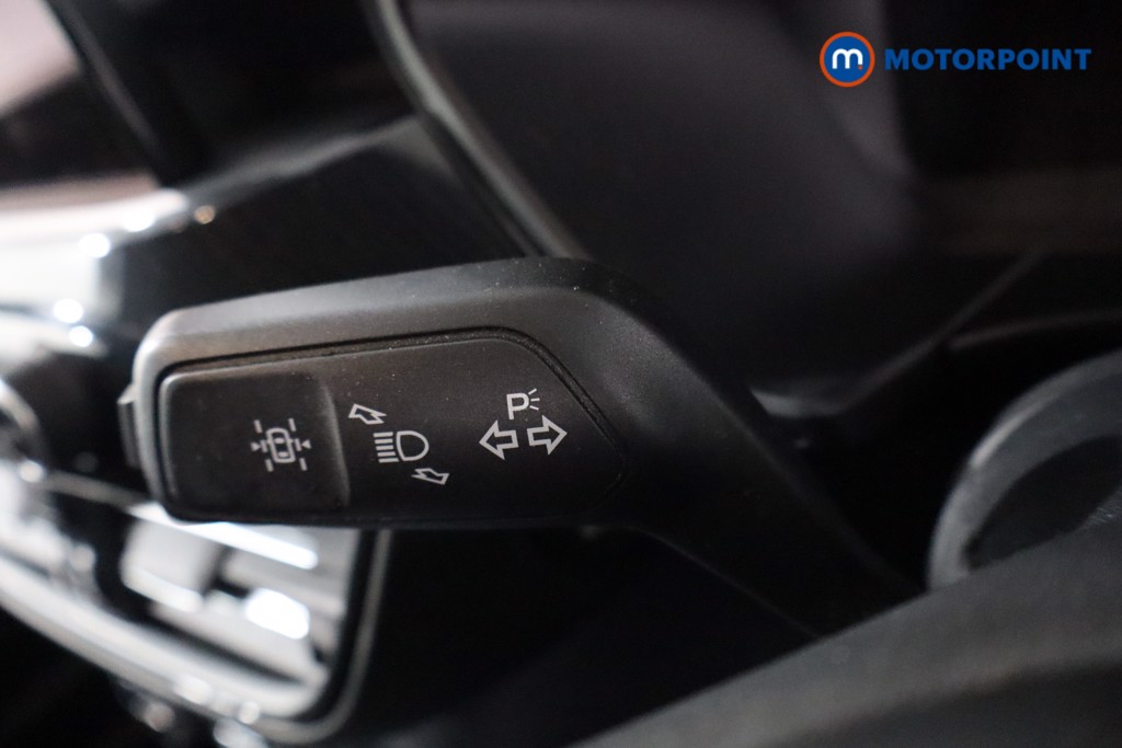 Ford Kuga St-Line Automatic Petrol Plug-In Hybrid SUV - Stock Number (1592701) - 20th supplementary image