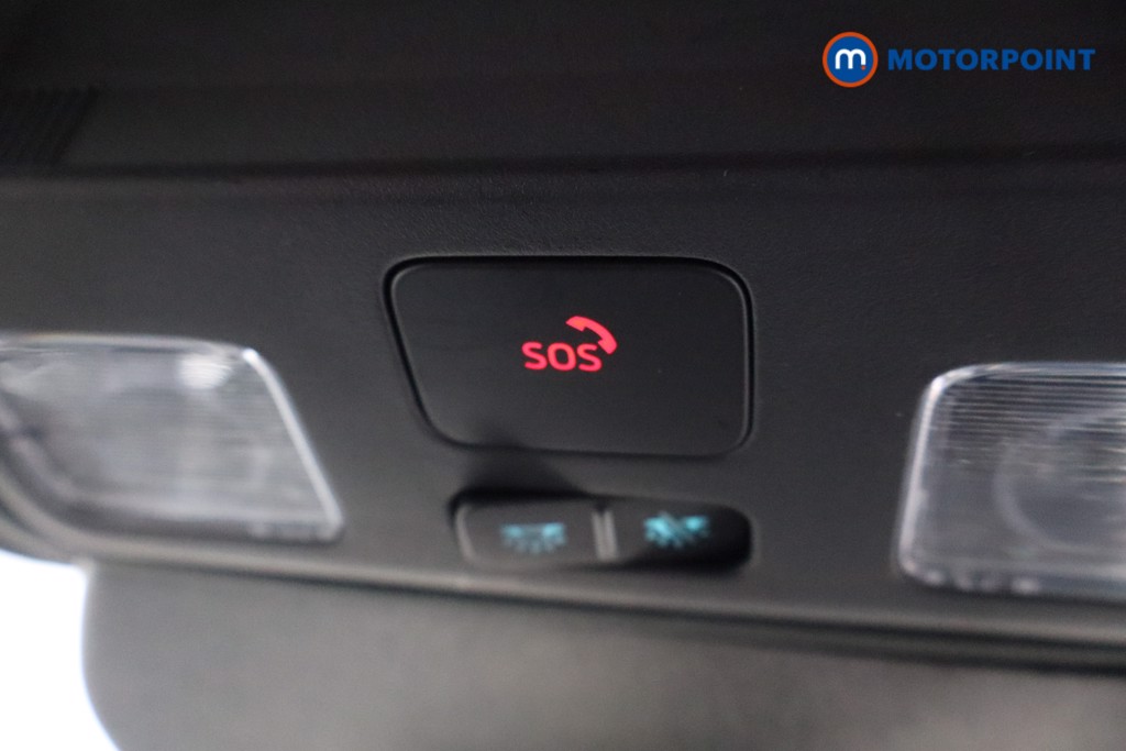 Ford Kuga St-Line Automatic Petrol Plug-In Hybrid SUV - Stock Number (1592701) - 27th supplementary image