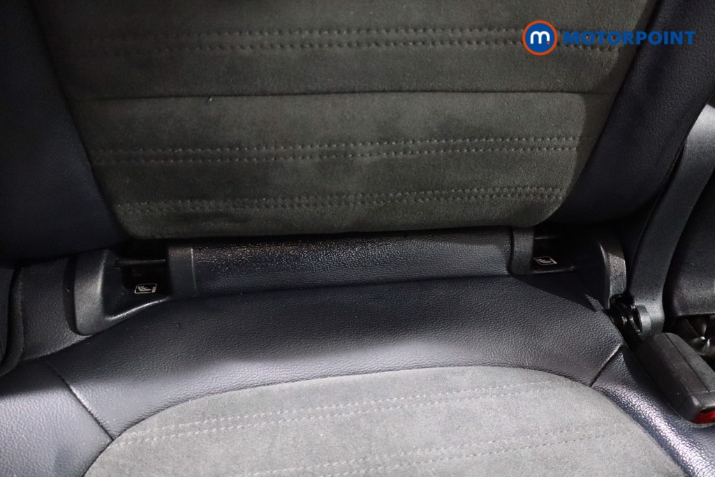 Ford Kuga St-Line Automatic Petrol Plug-In Hybrid SUV - Stock Number (1592701) - 28th supplementary image