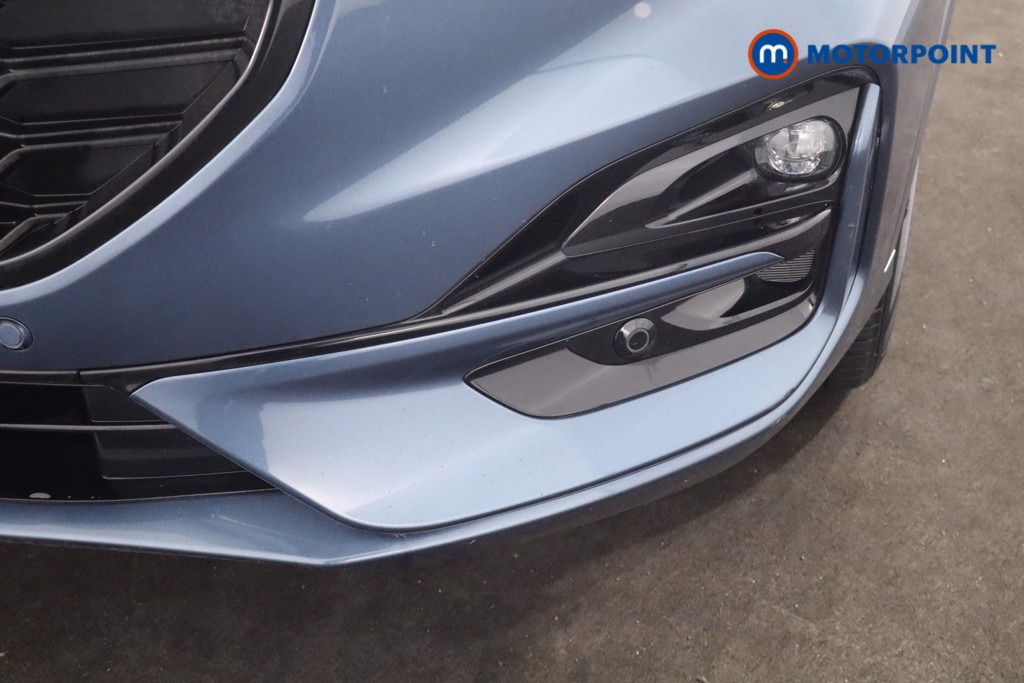 Ford Kuga St-Line Automatic Petrol Plug-In Hybrid SUV - Stock Number (1592701) - 31st supplementary image