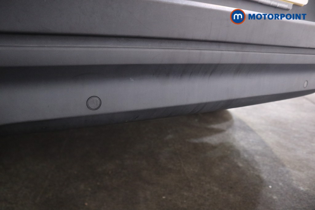 Renault Kadjar Iconic Automatic Petrol SUV - Stock Number (1592898) - 25th supplementary image