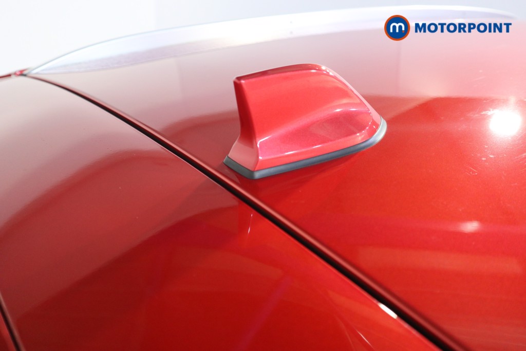 Renault Kadjar Iconic Automatic Petrol SUV - Stock Number (1592898) - 29th supplementary image