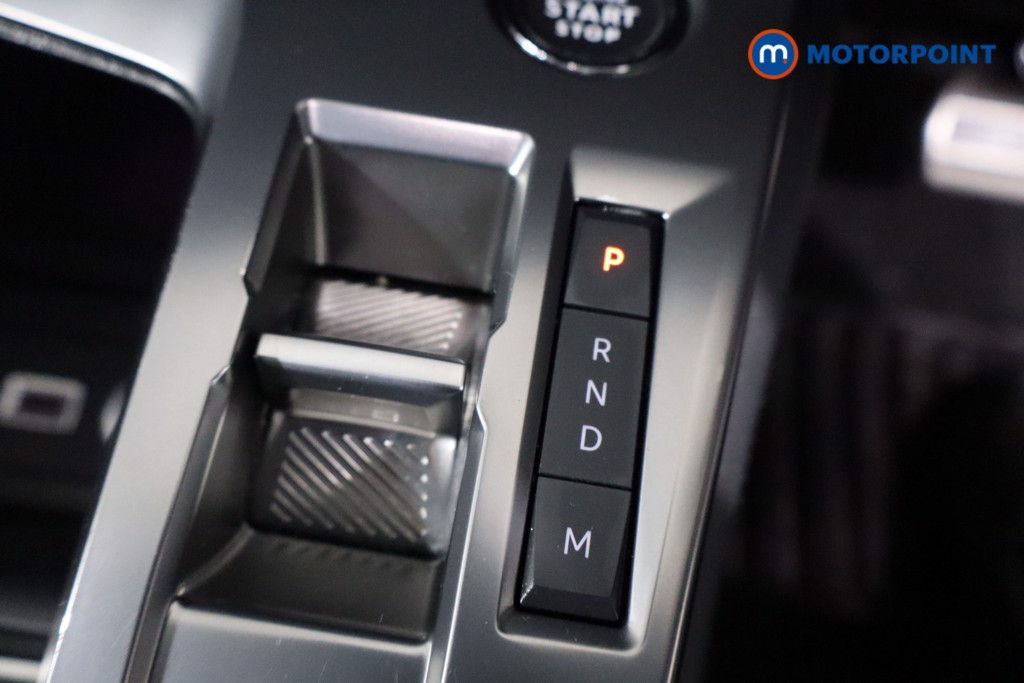 Peugeot 308 GT Automatic Petrol Estate - Stock Number (1593024) - 14th supplementary image