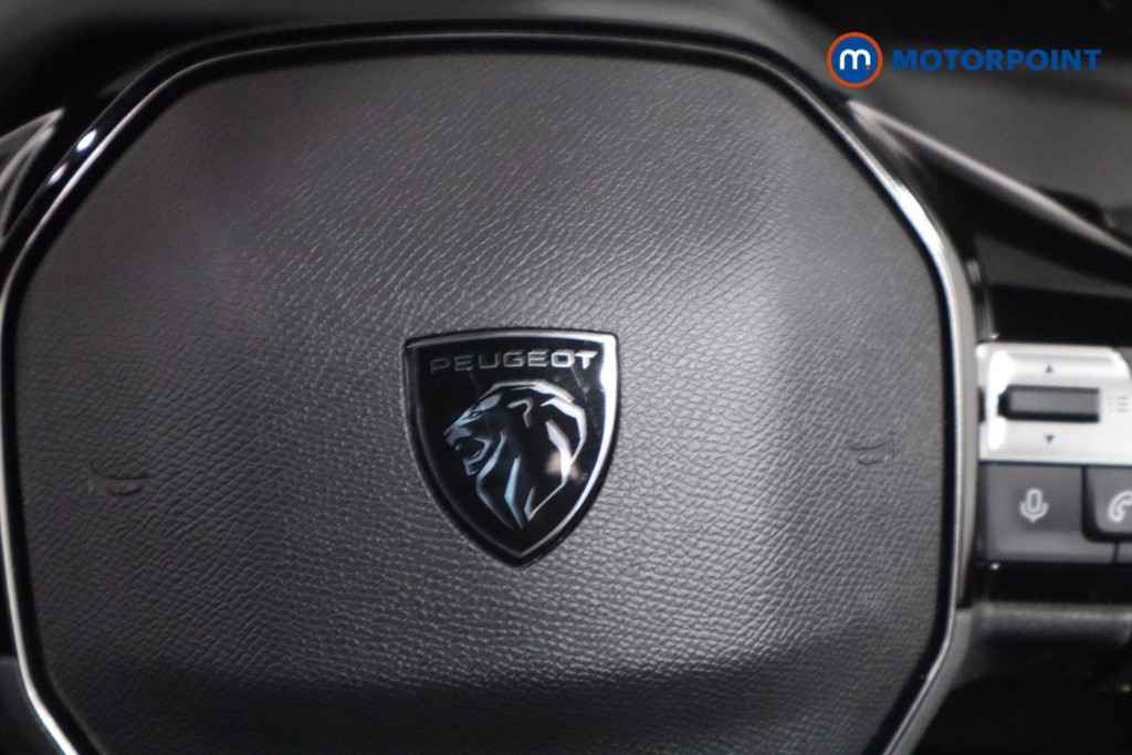 Peugeot 308 GT Automatic Petrol Estate - Stock Number (1593024) - 17th supplementary image