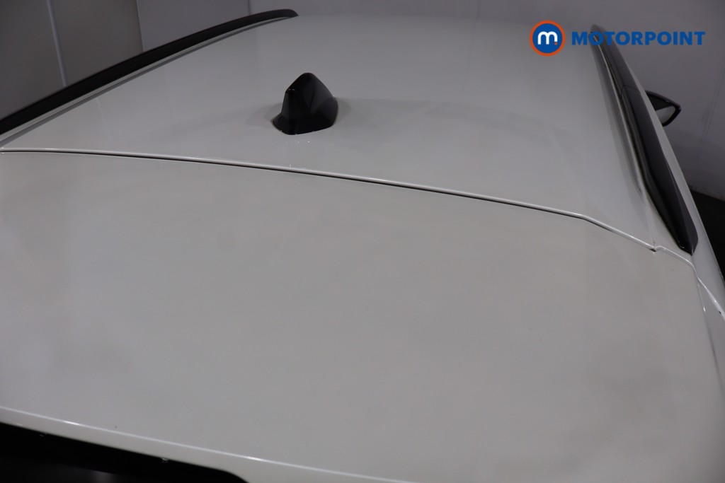 Peugeot 308 GT Automatic Petrol Estate - Stock Number (1593024) - 31st supplementary image