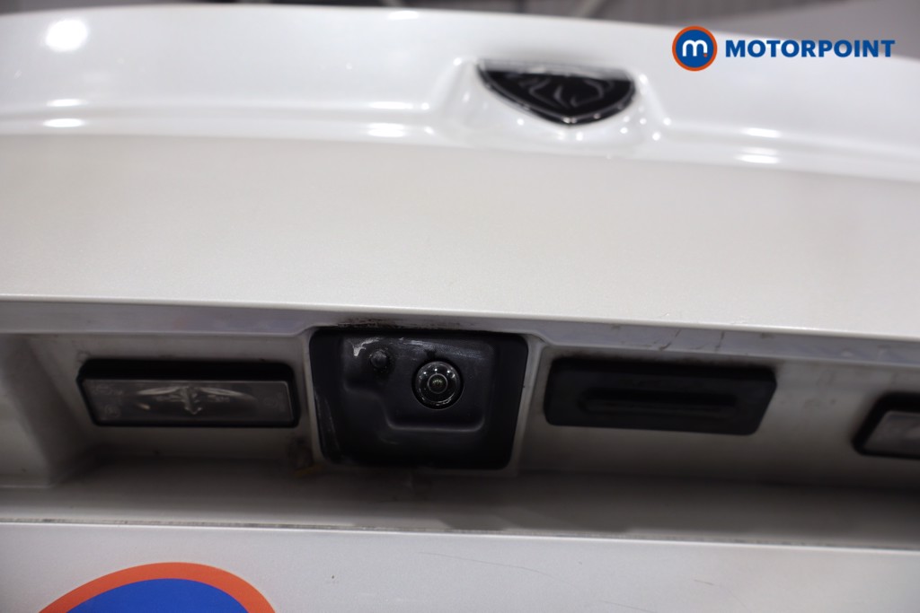 Peugeot 308 GT Automatic Petrol Estate - Stock Number (1593024) - 34th supplementary image