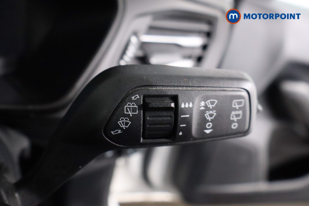 Ford Focus St-Line X Edition Manual Diesel Hatchback - Stock Number (1593415) - 18th supplementary image