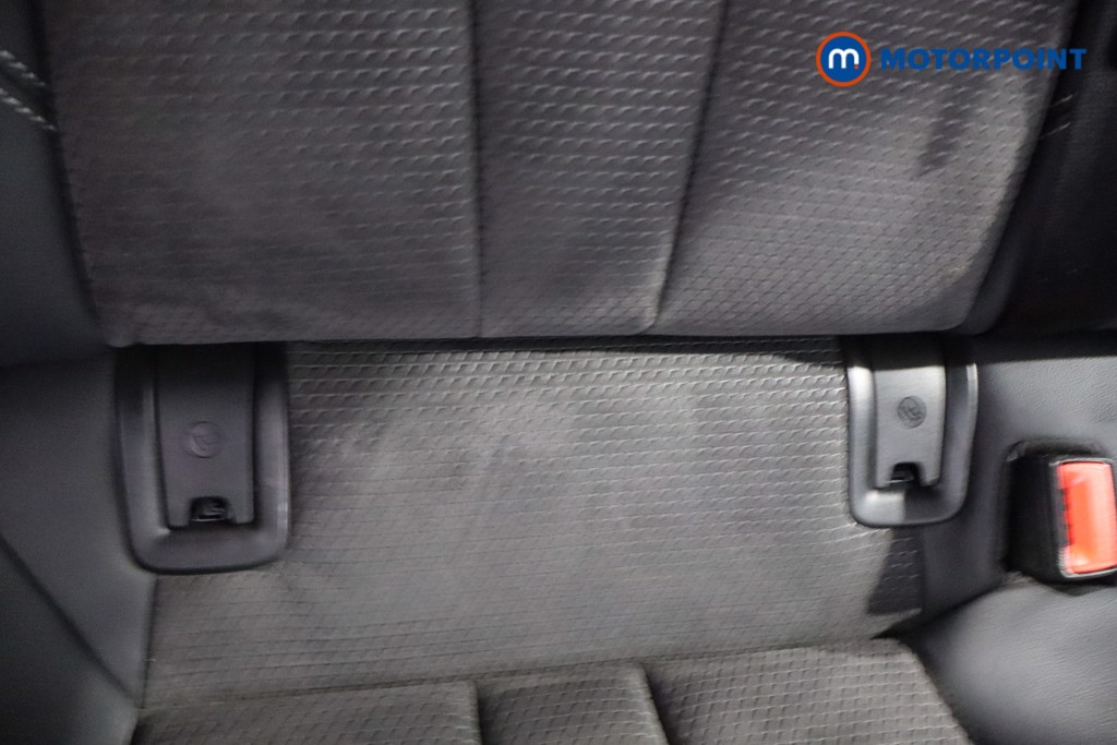 Audi A5 S Line Automatic Diesel Hatchback - Stock Number (1593498) - 14th supplementary image