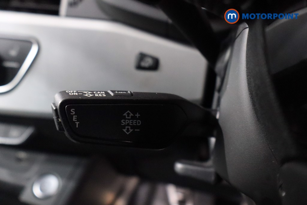 Audi A5 S Line Automatic Diesel Hatchback - Stock Number (1593498) - 24th supplementary image