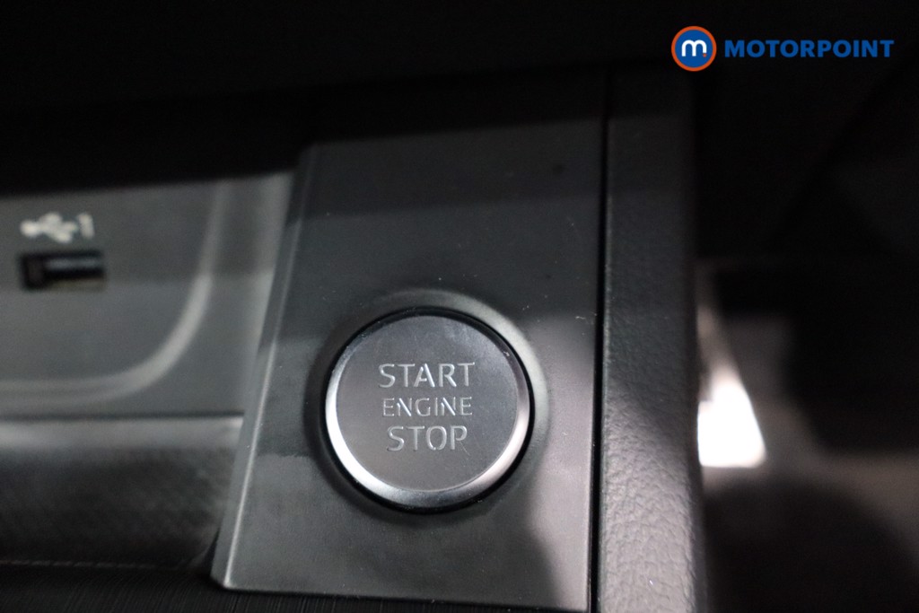 Audi A5 S Line Automatic Diesel Hatchback - Stock Number (1593498) - 25th supplementary image