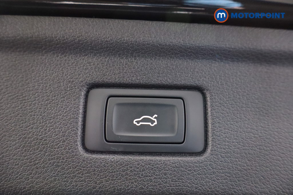 Audi A5 S Line Automatic Diesel Hatchback - Stock Number (1593498) - 31st supplementary image