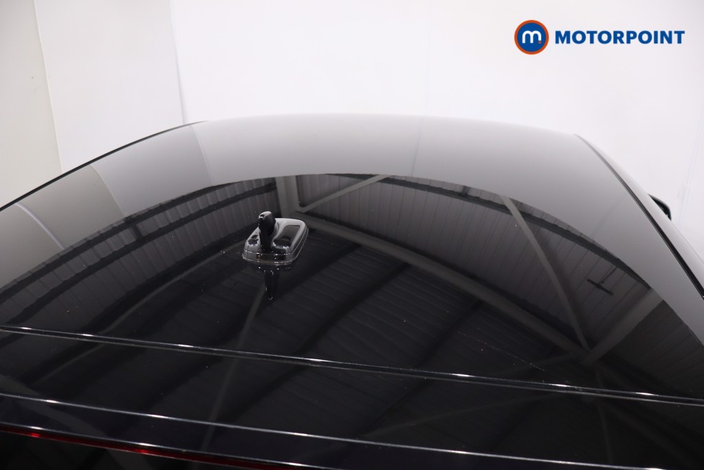 Audi A5 S Line Automatic Diesel Hatchback - Stock Number (1593498) - 39th supplementary image