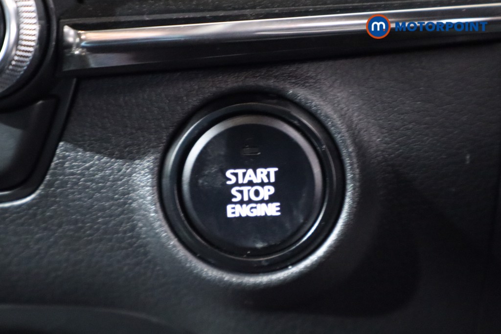 Mazda 3 Homura Automatic Petrol Hatchback - Stock Number (1594031) - 13th supplementary image