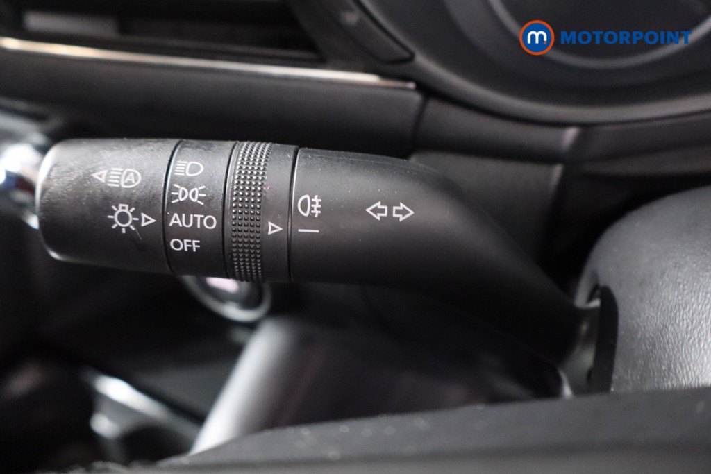 Mazda 3 Homura Automatic Petrol Hatchback - Stock Number (1594031) - 20th supplementary image