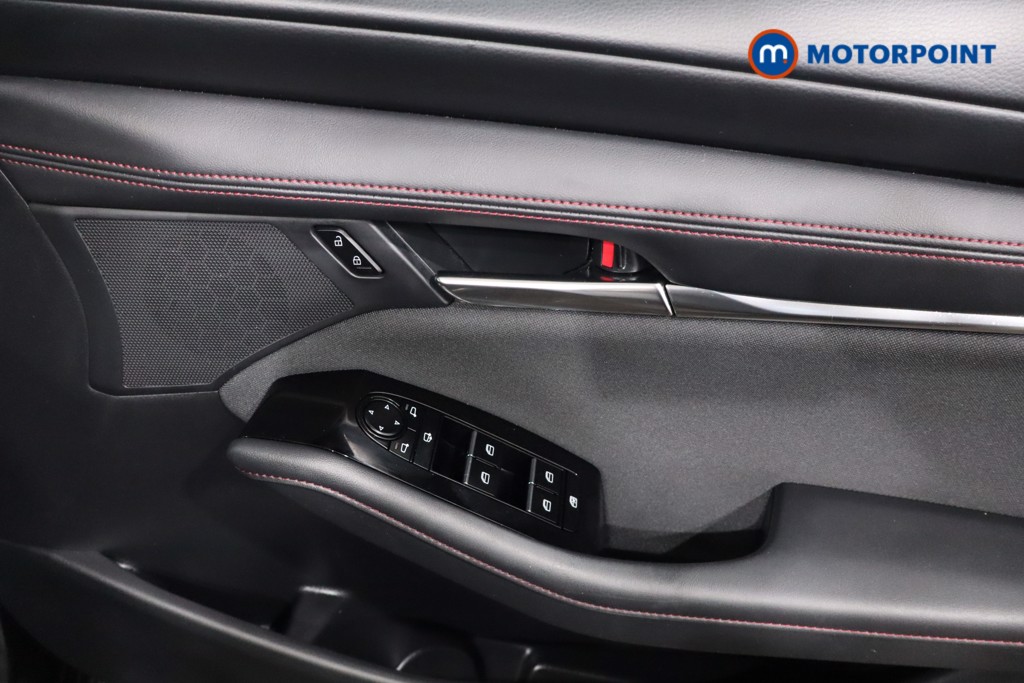 Mazda 3 Homura Automatic Petrol Hatchback - Stock Number (1594031) - 22nd supplementary image