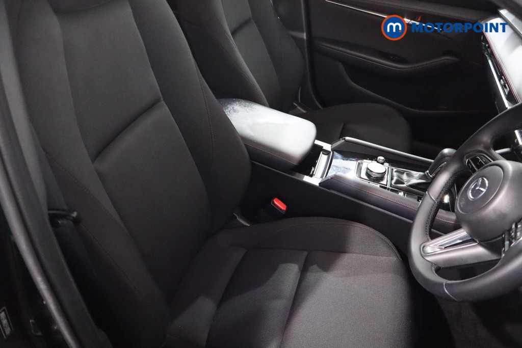 Mazda 3 Homura Automatic Petrol Hatchback - Stock Number (1594031) - 24th supplementary image