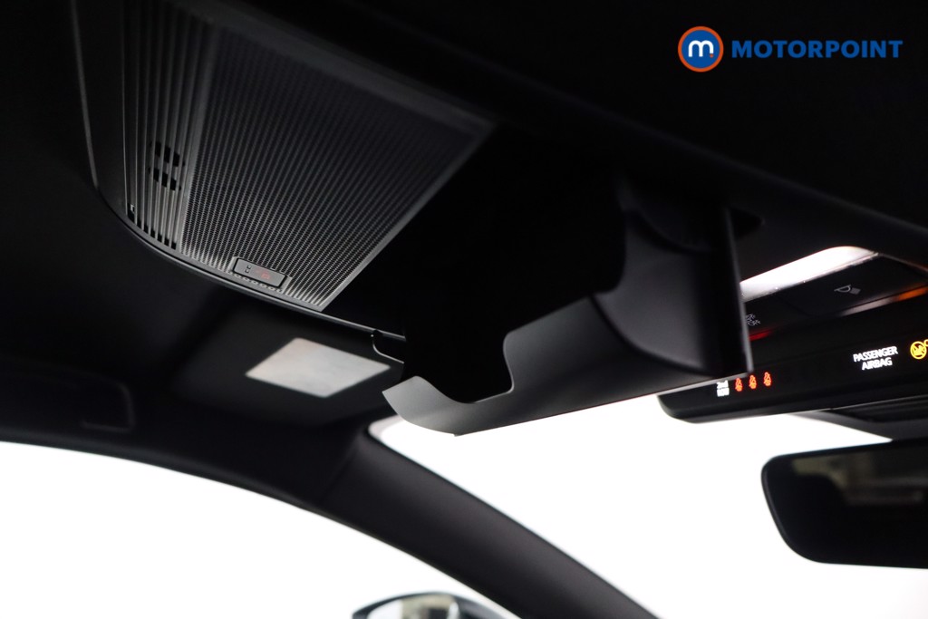 Mazda 3 Homura Automatic Petrol Hatchback - Stock Number (1594031) - 26th supplementary image