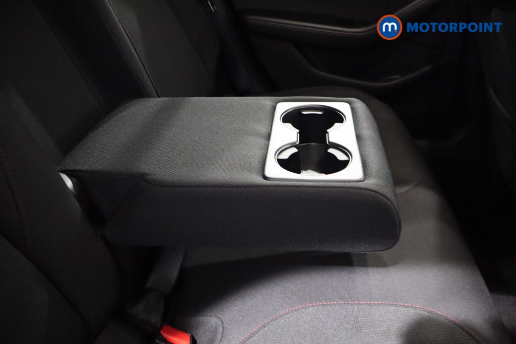 Mazda 3 Homura Automatic Petrol Hatchback - Stock Number (1594031) - 28th supplementary image