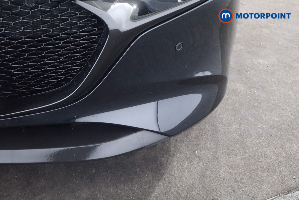 Mazda 3 Homura Automatic Petrol Hatchback - Stock Number (1594031) - 30th supplementary image