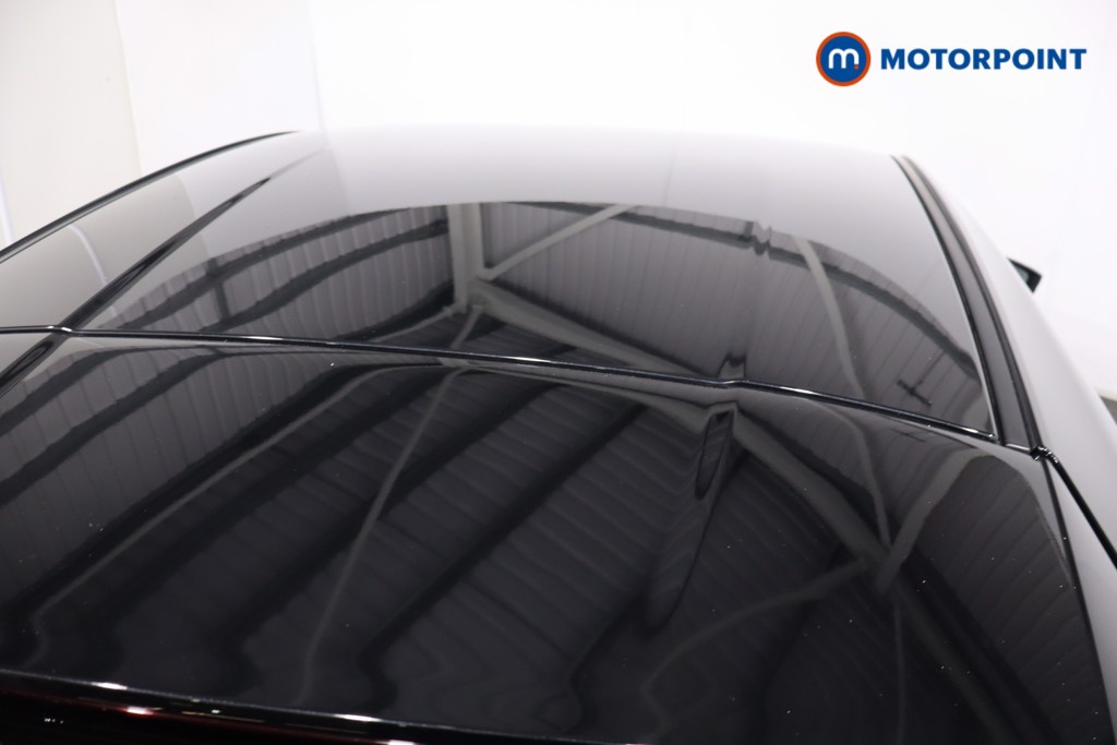 Mazda 3 Homura Automatic Petrol Hatchback - Stock Number (1594031) - 34th supplementary image