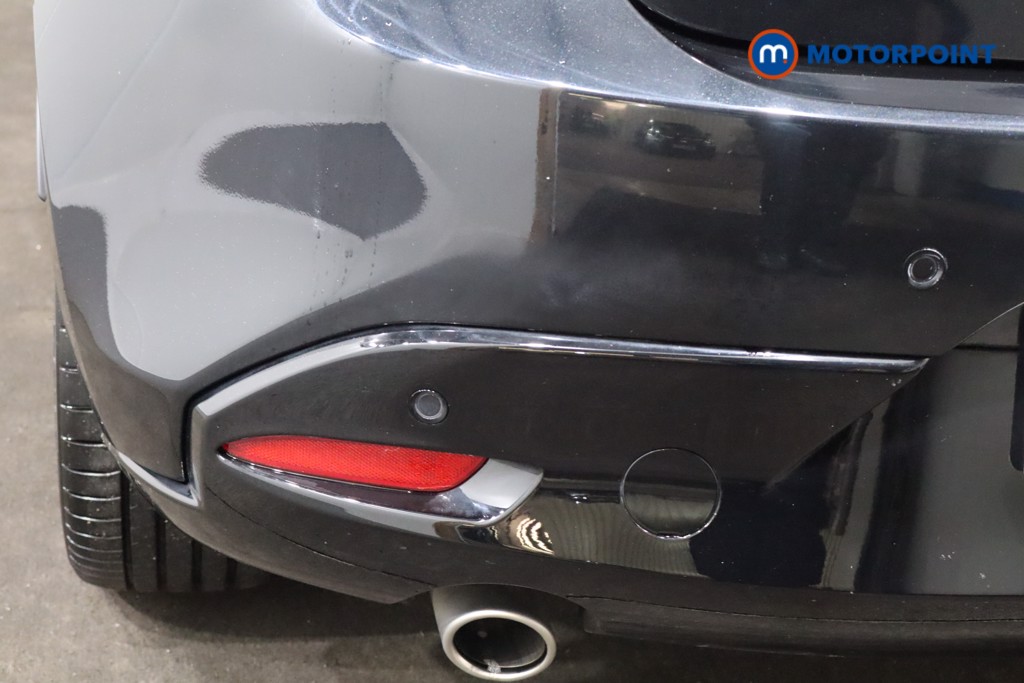 Mazda 3 Homura Automatic Petrol Hatchback - Stock Number (1594031) - 36th supplementary image