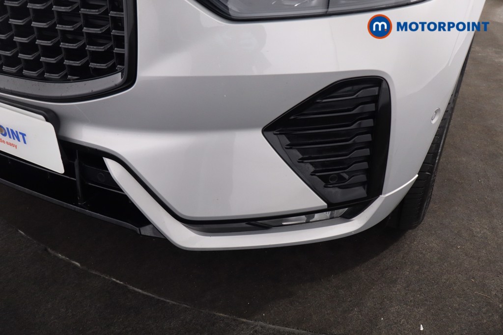 Volvo Xc60 Plus Automatic Petrol SUV - Stock Number (1594038) - 30th supplementary image