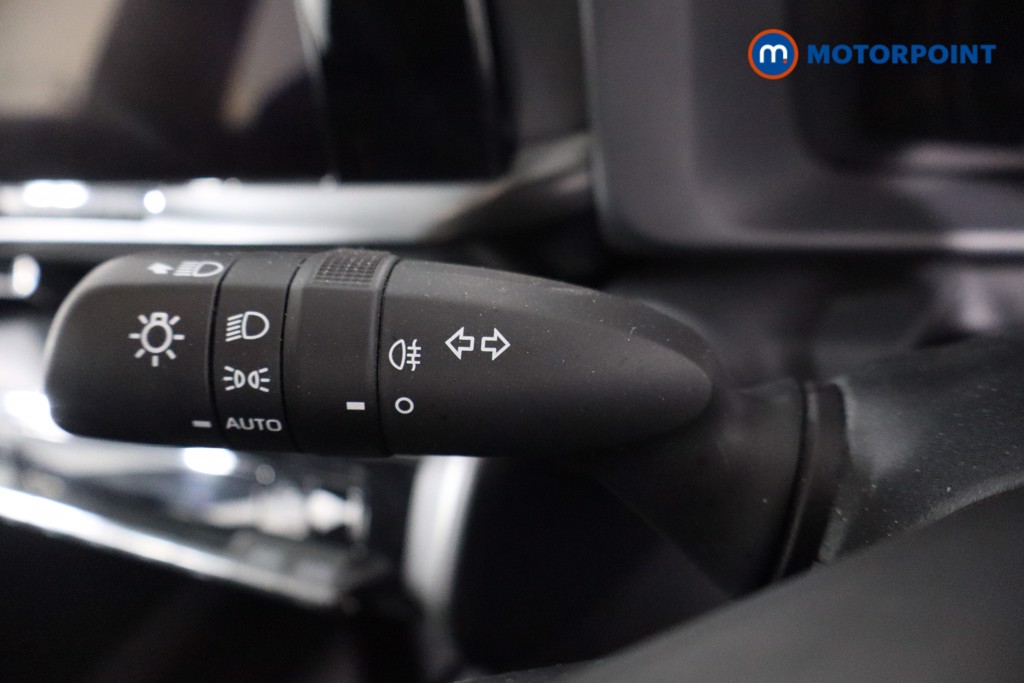 Toyota C-Hr Icon Automatic Petrol-Electric Hybrid SUV - Stock Number (1594043) - 19th supplementary image