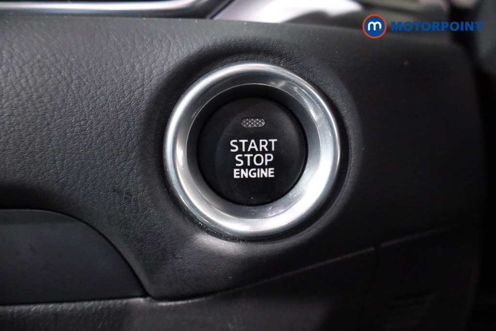 Mazda Cx-5 Se-L Manual Petrol SUV - Stock Number (1594887) - 13th supplementary image