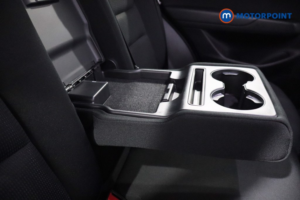 Mazda Cx-5 Se-L Manual Petrol SUV - Stock Number (1594887) - 27th supplementary image