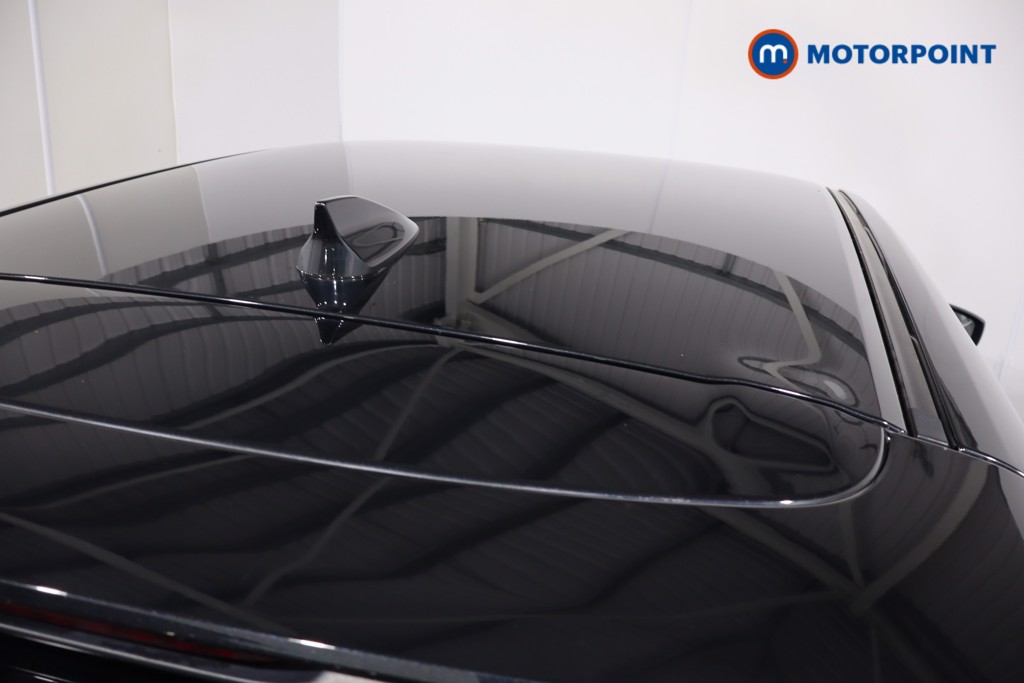 Mazda Cx-5 Se-L Manual Petrol SUV - Stock Number (1594887) - 33rd supplementary image