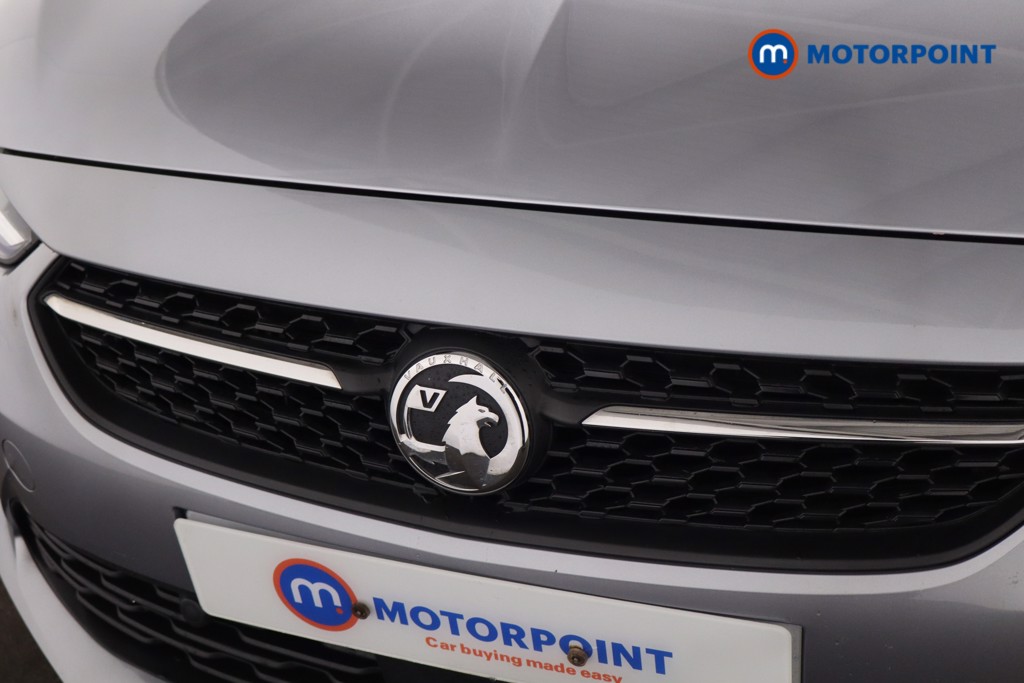 Vauxhall Corsa GS Automatic Petrol Hatchback - Stock Number (1595019) - 29th supplementary image