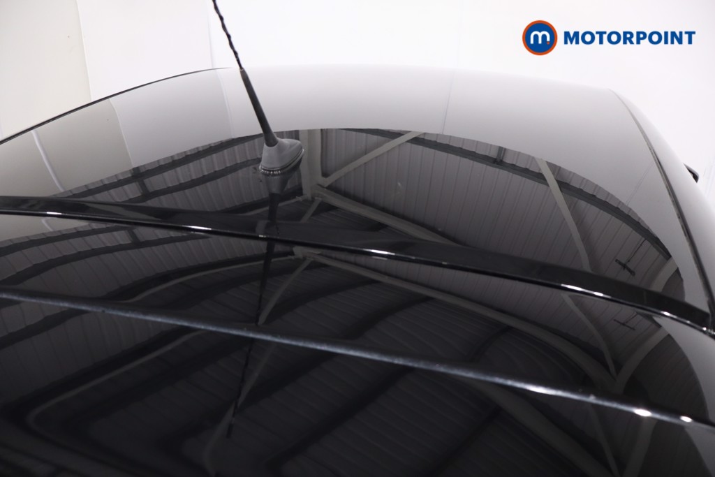 Vauxhall Corsa GS Automatic Petrol Hatchback - Stock Number (1595019) - 32nd supplementary image