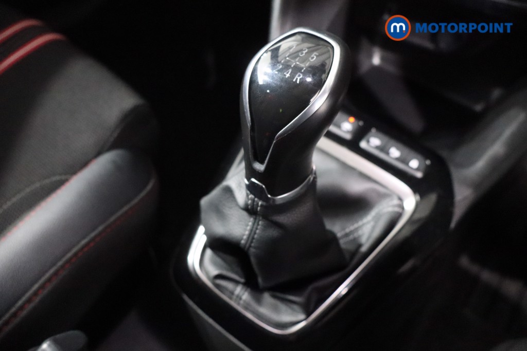 Vauxhall Corsa GS Manual Petrol Hatchback - Stock Number (1595028) - 14th supplementary image